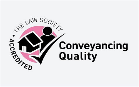 smart card registration law society|Future of Conveyancing – QES Meeting update.